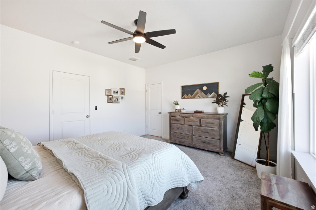 1010 W LAPIS FIELDS WAY Bluffdale, UT 84065