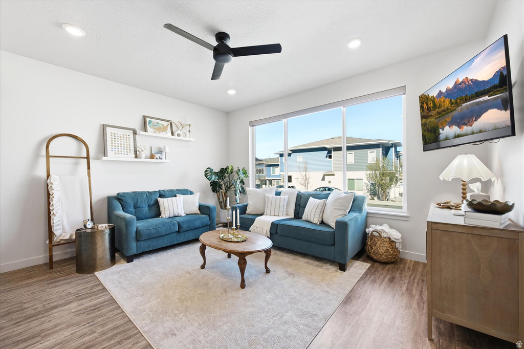 1010 W LAPIS FIELDS WAY Bluffdale, UT 84065