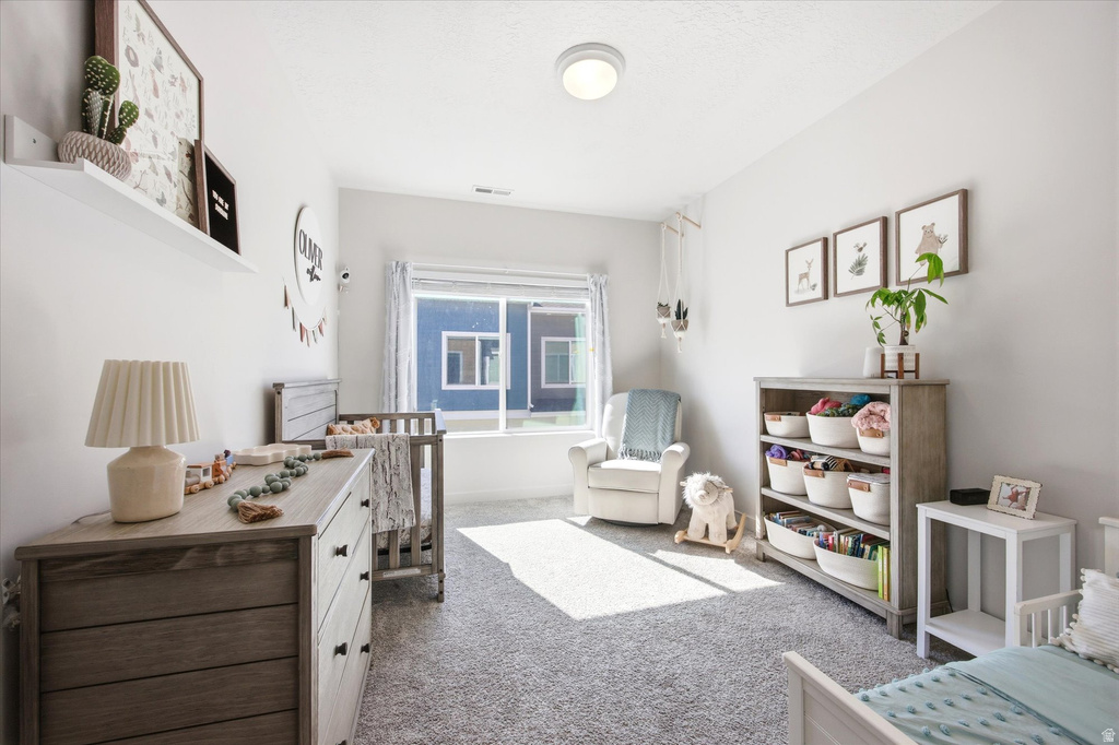 1010 W LAPIS FIELDS WAY Bluffdale, UT 84065