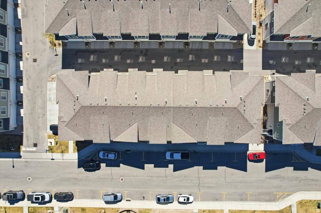 1010 W LAPIS FIELDS WAY Bluffdale, UT 84065