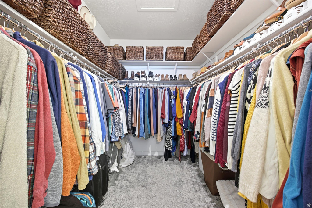 1010 W LAPIS FIELDS WAY Bluffdale, UT 84065