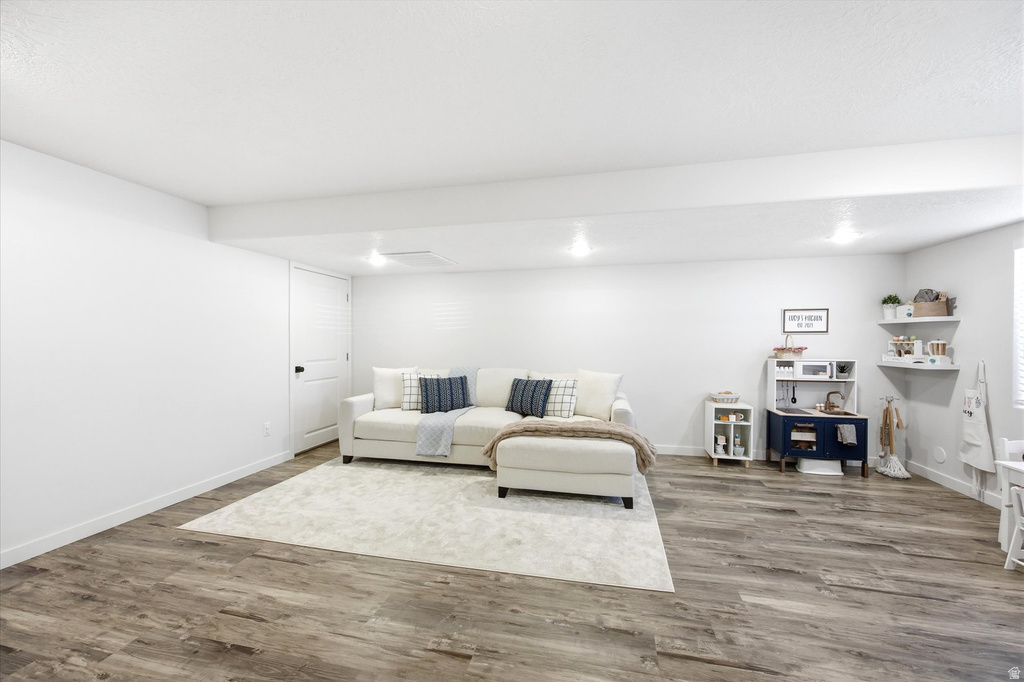 1010 W LAPIS FIELDS WAY Bluffdale, UT 84065