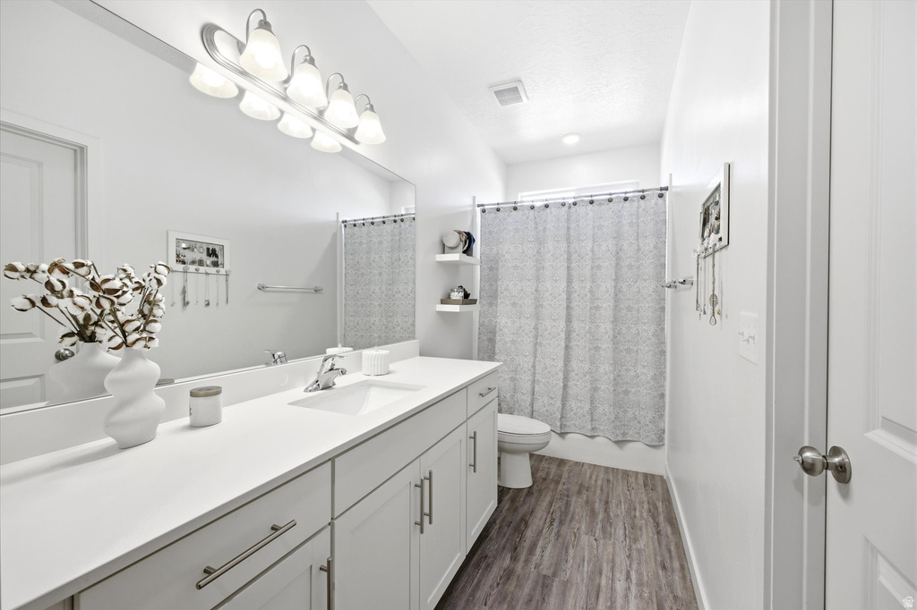 1010 W LAPIS FIELDS WAY Bluffdale, UT 84065