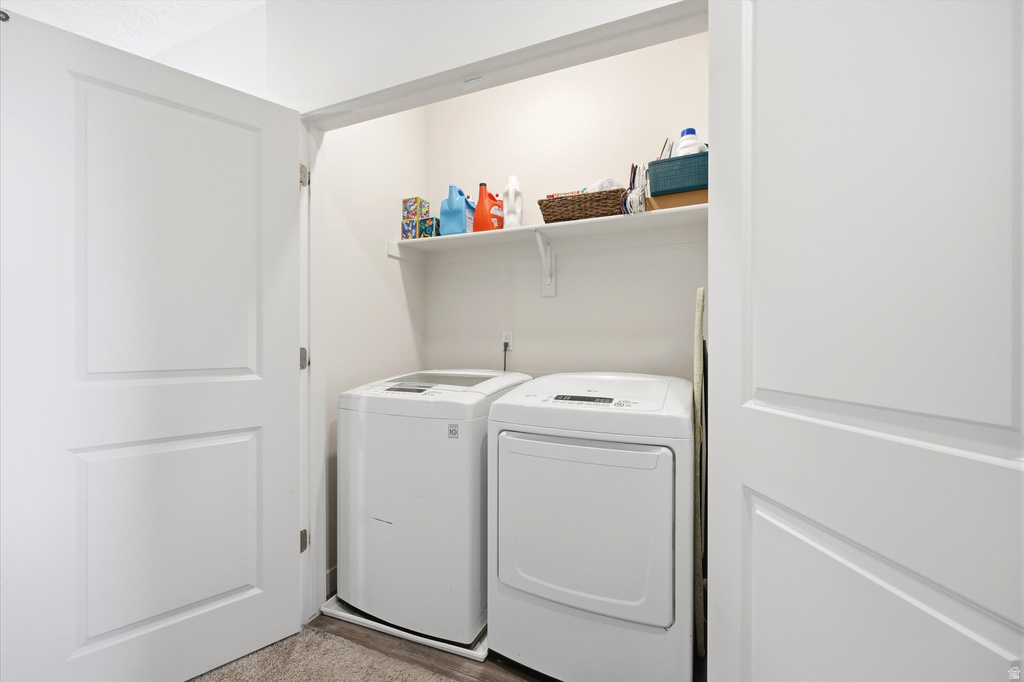 1010 W LAPIS FIELDS WAY Bluffdale, UT 84065