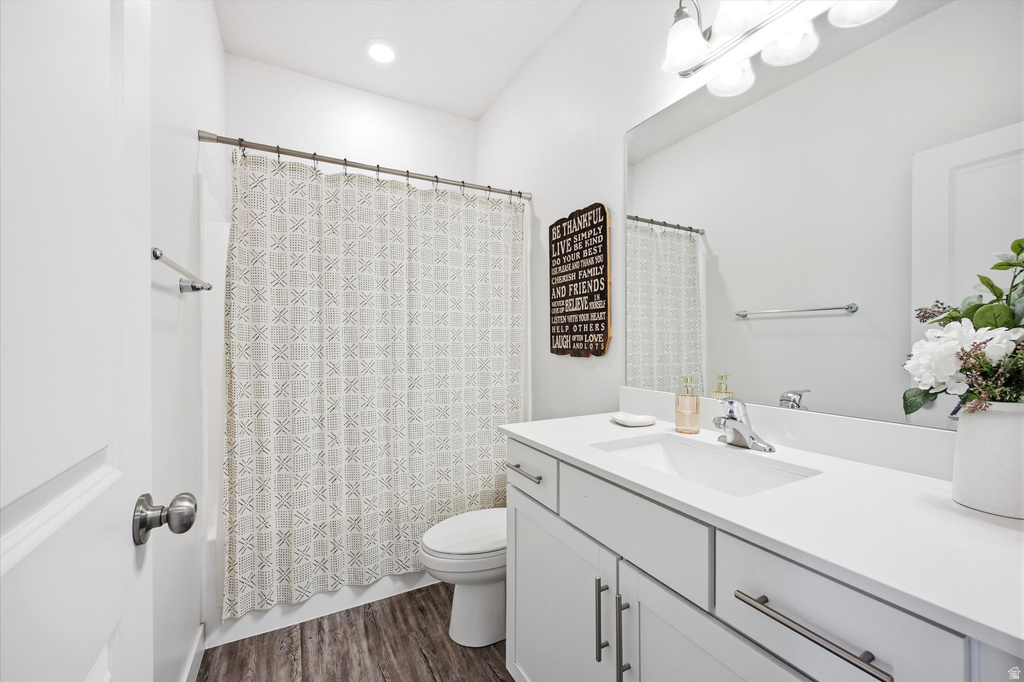 1010 W LAPIS FIELDS WAY Bluffdale, UT 84065