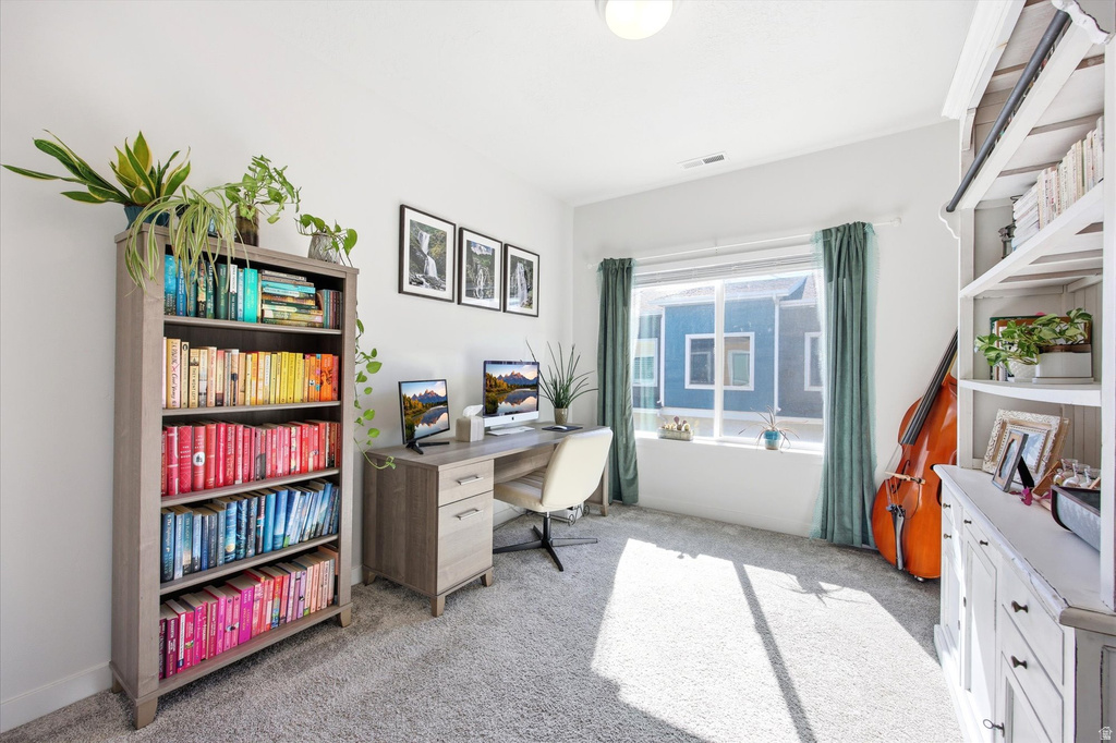 1010 W LAPIS FIELDS WAY Bluffdale, UT 84065