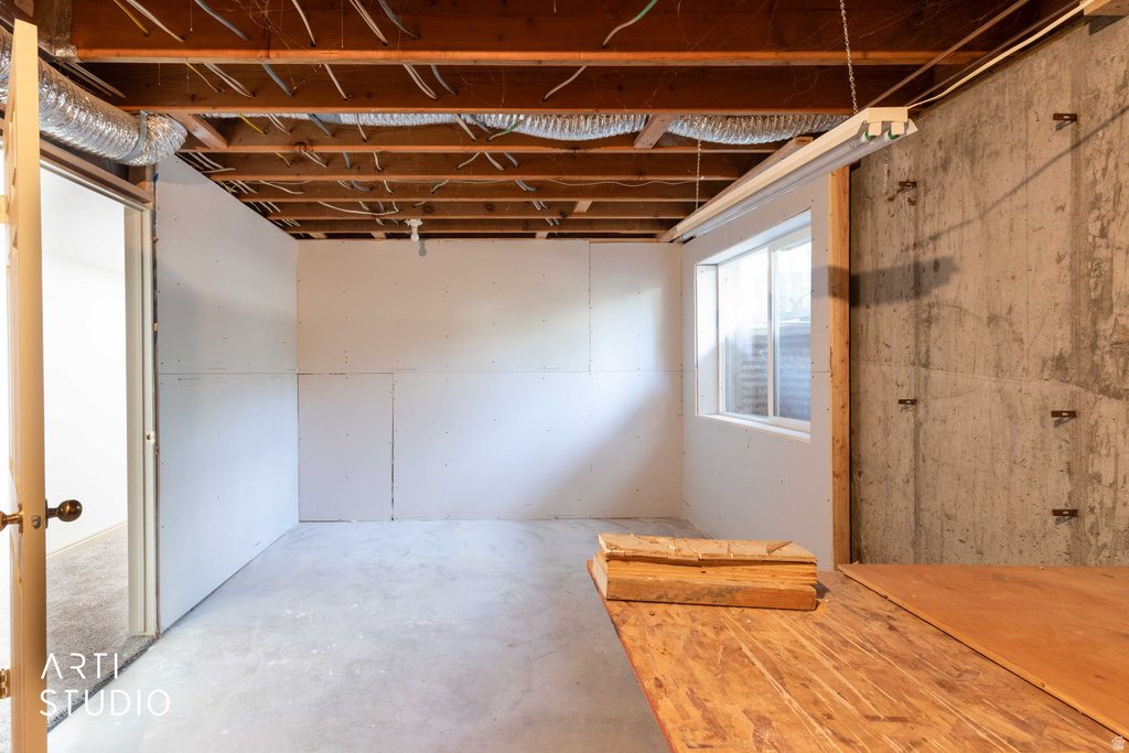 4741 S BANBURY South Ogden, UT 84403