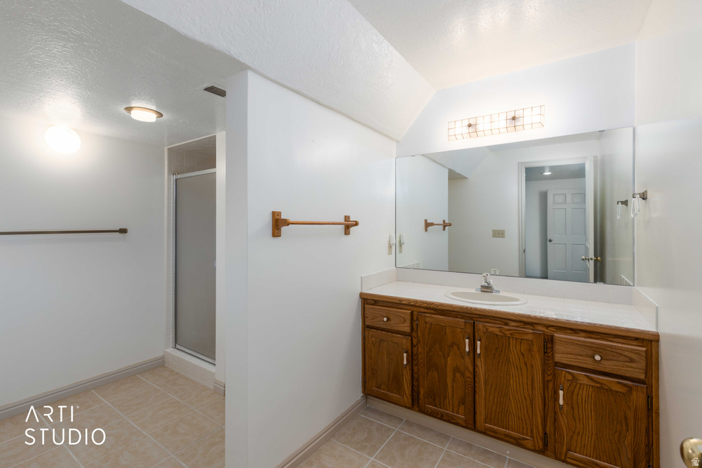 4741 S BANBURY South Ogden, UT 84403