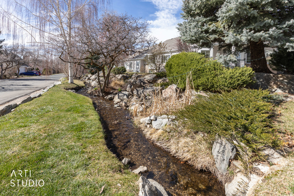 4741 S BANBURY South Ogden, UT 84403