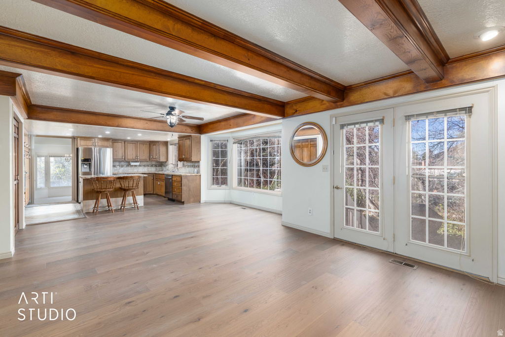 4741 S BANBURY South Ogden, UT 84403