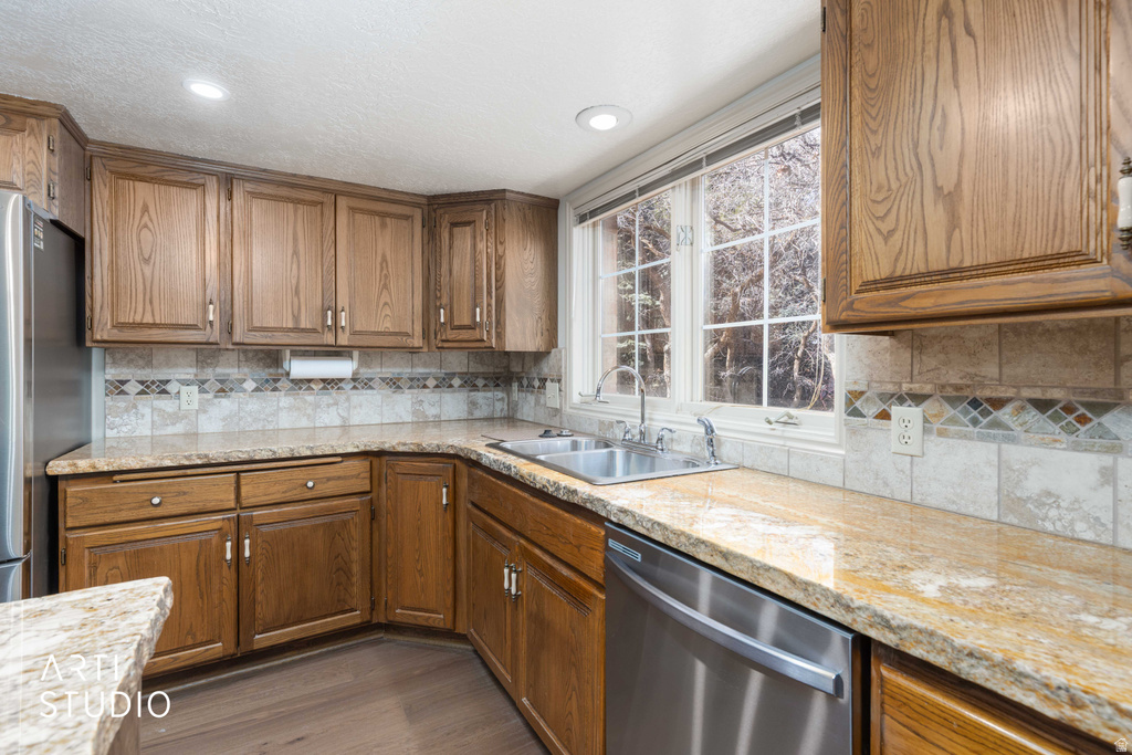 4741 S BANBURY South Ogden, UT 84403