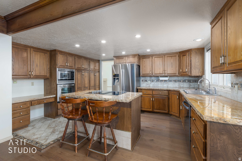 4741 S BANBURY South Ogden, UT 84403