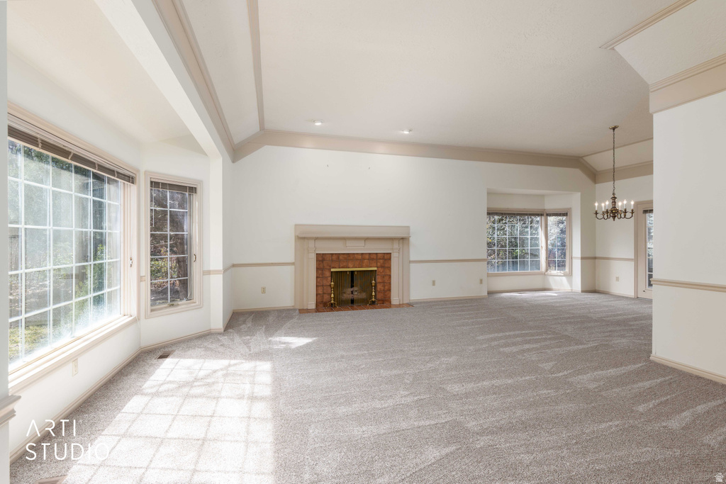 4741 S BANBURY South Ogden, UT 84403