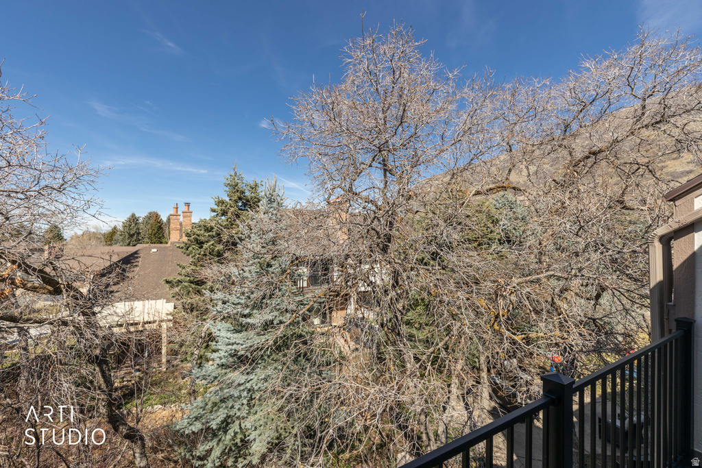 4741 S BANBURY South Ogden, UT 84403