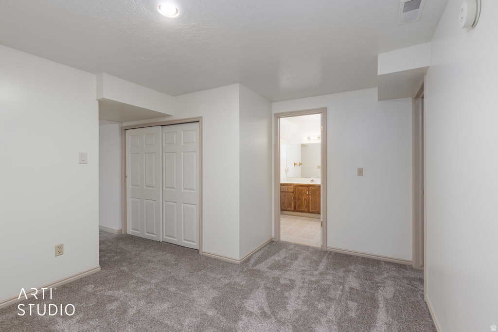 4741 S BANBURY South Ogden, UT 84403