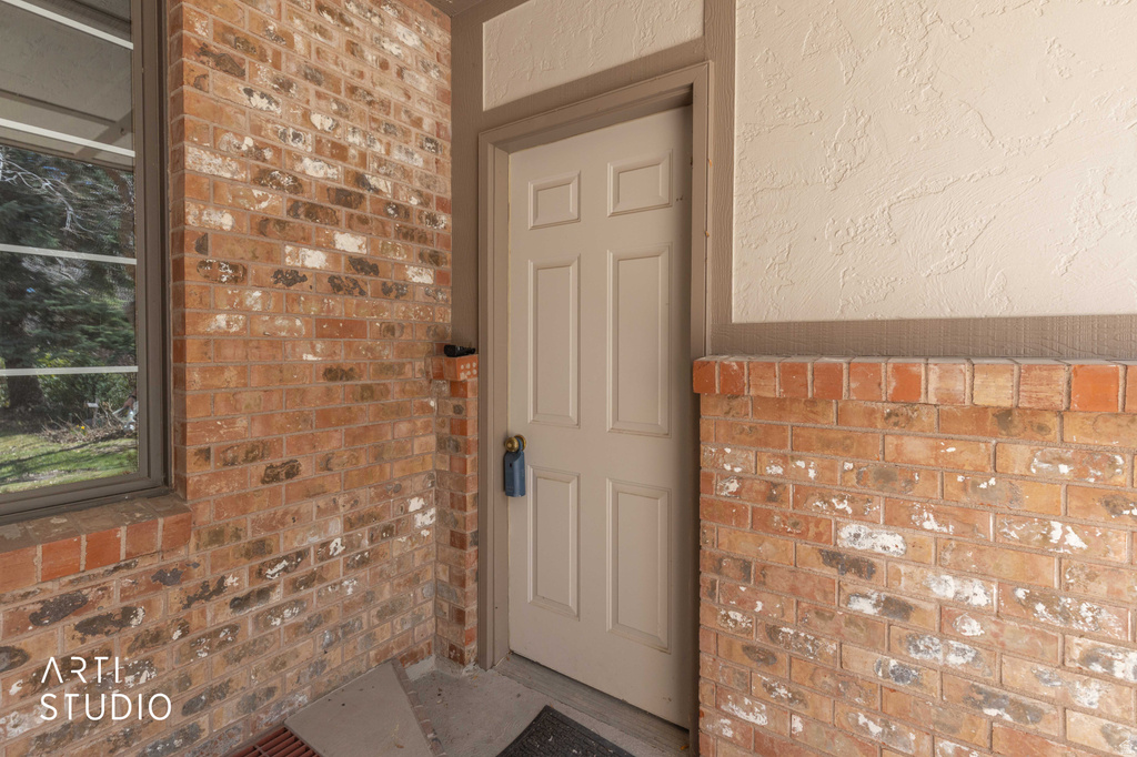 4741 S BANBURY South Ogden, UT 84403