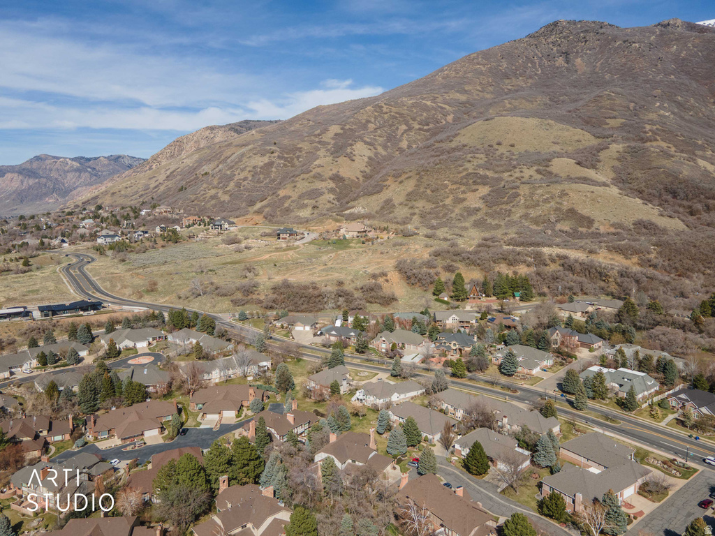 4741 S BANBURY South Ogden, UT 84403