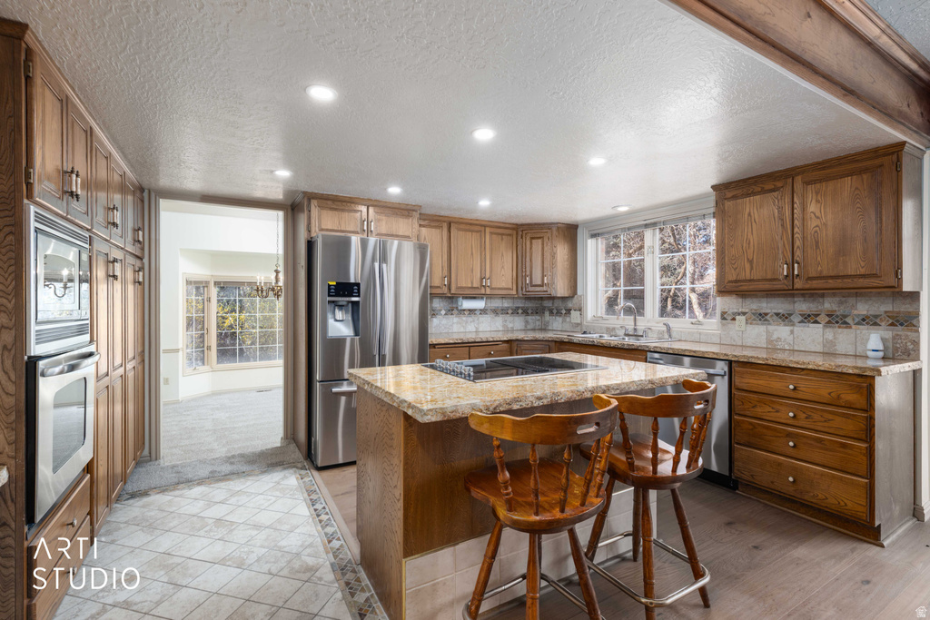 4741 S BANBURY South Ogden, UT 84403