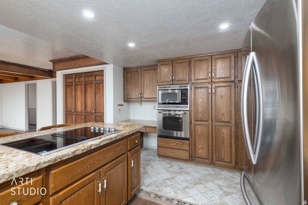 4741 S BANBURY South Ogden, UT 84403
