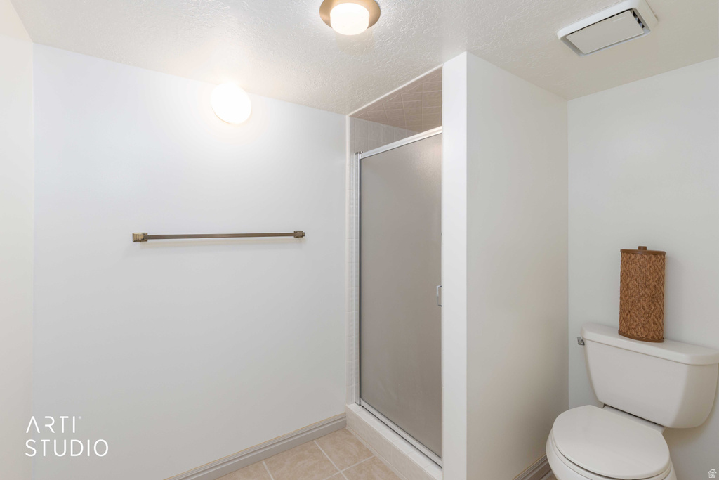 4741 S BANBURY South Ogden, UT 84403