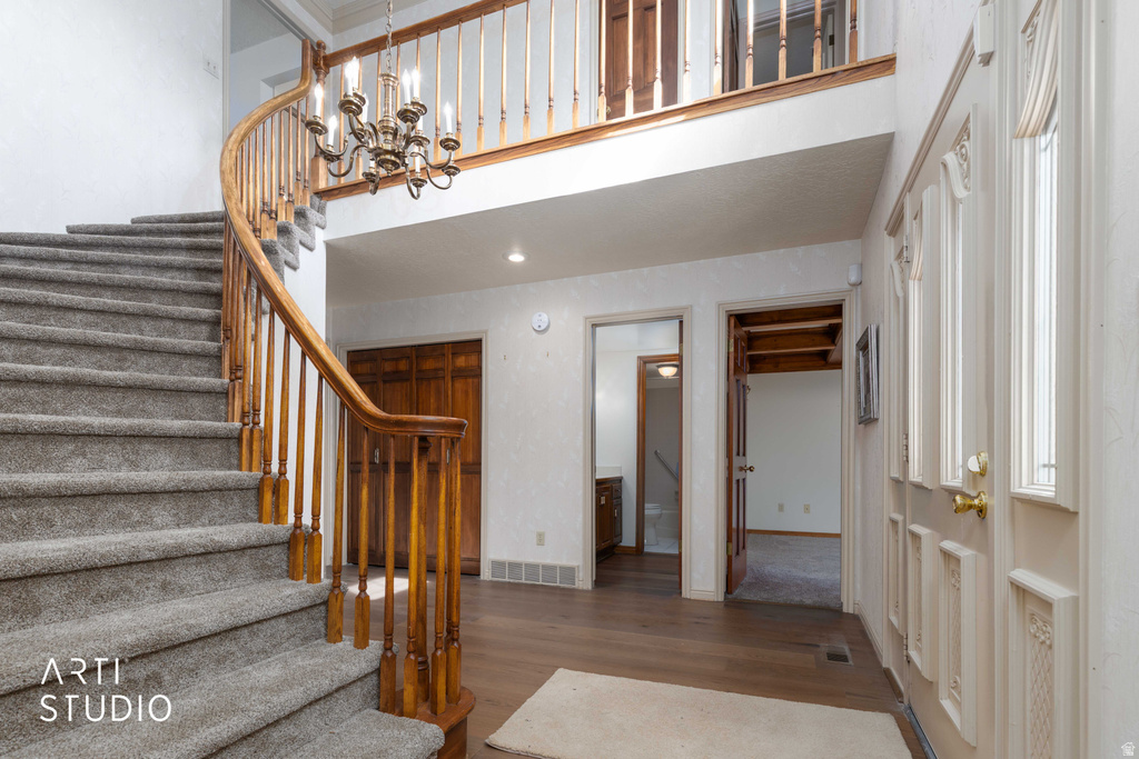 4741 S BANBURY South Ogden, UT 84403