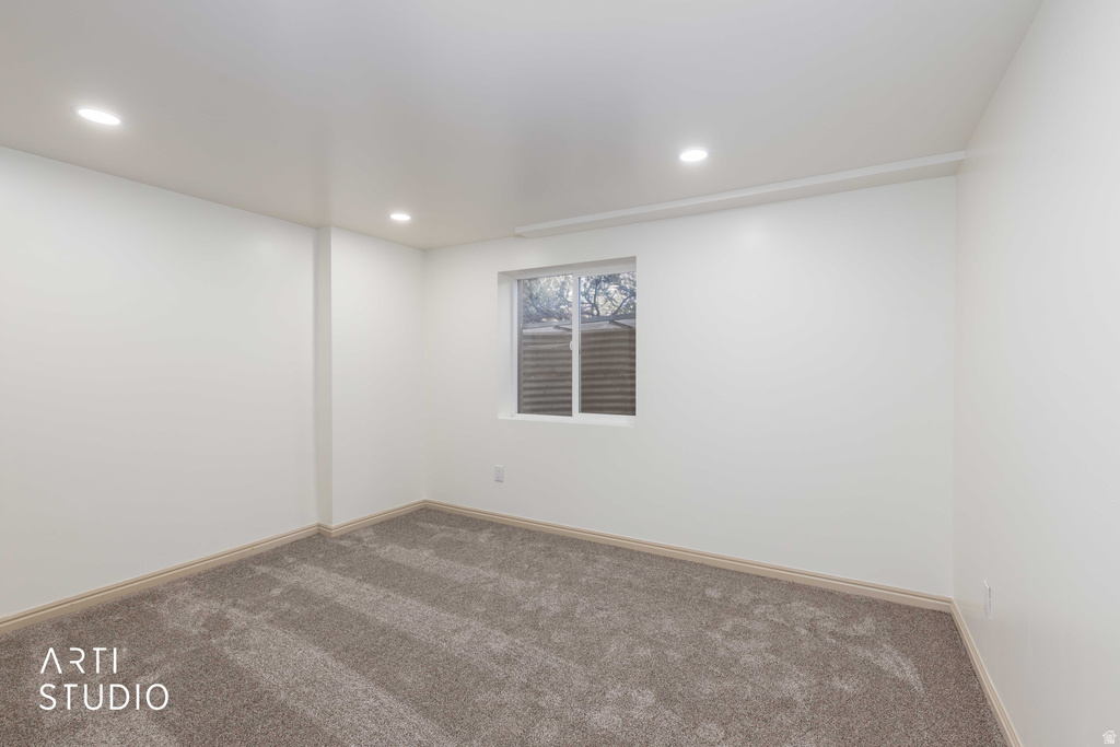 4741 S BANBURY South Ogden, UT 84403