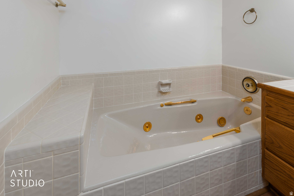 4741 S BANBURY South Ogden, UT 84403