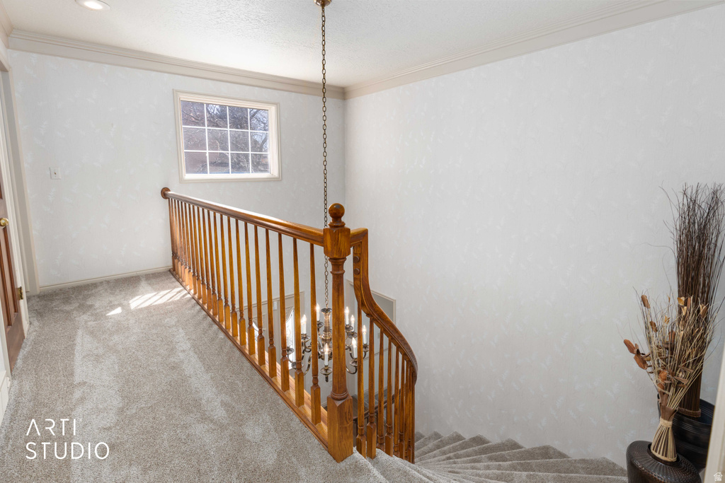 4741 S BANBURY South Ogden, UT 84403
