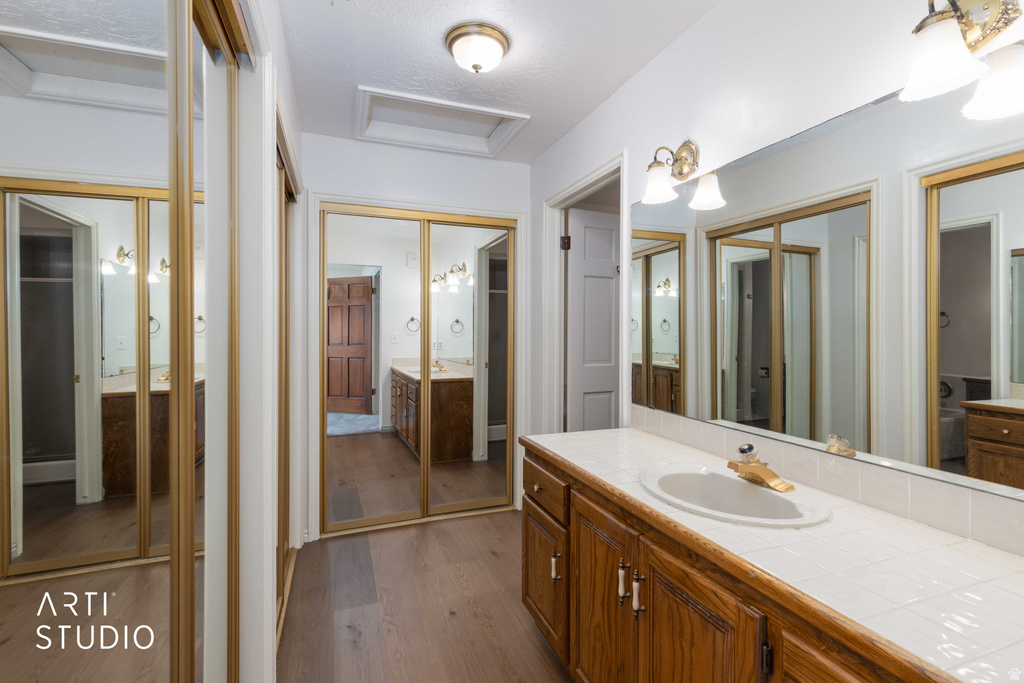 4741 S BANBURY South Ogden, UT 84403