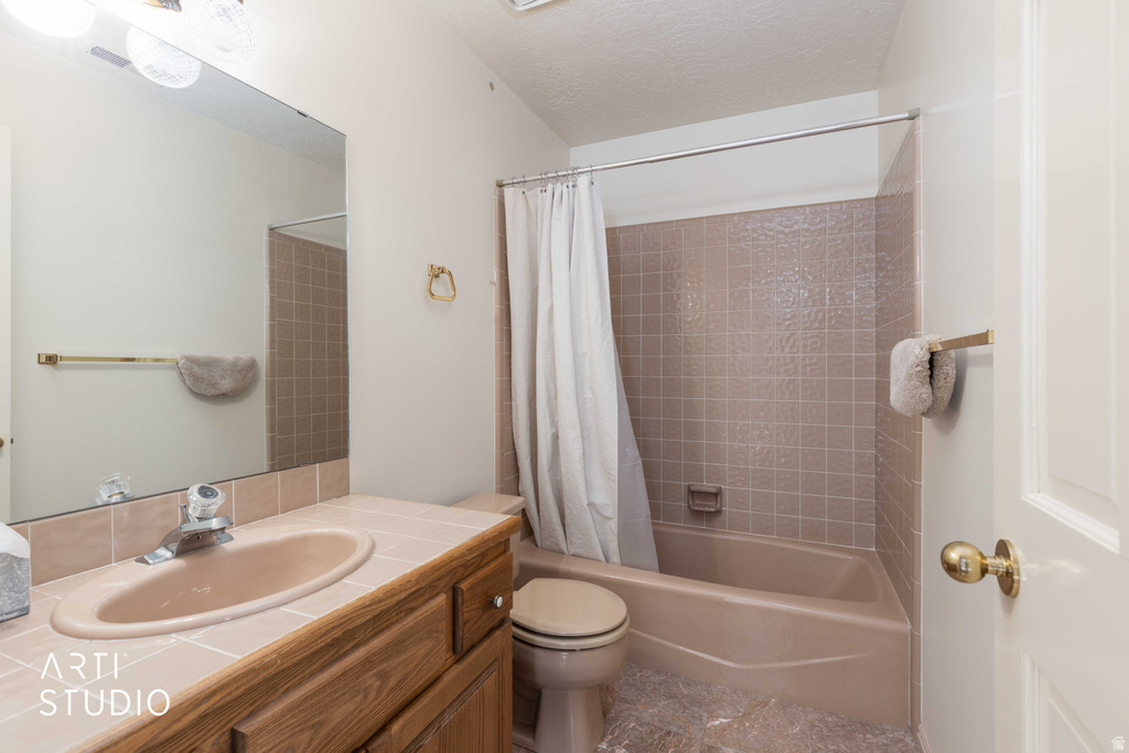 4741 S BANBURY South Ogden, UT 84403