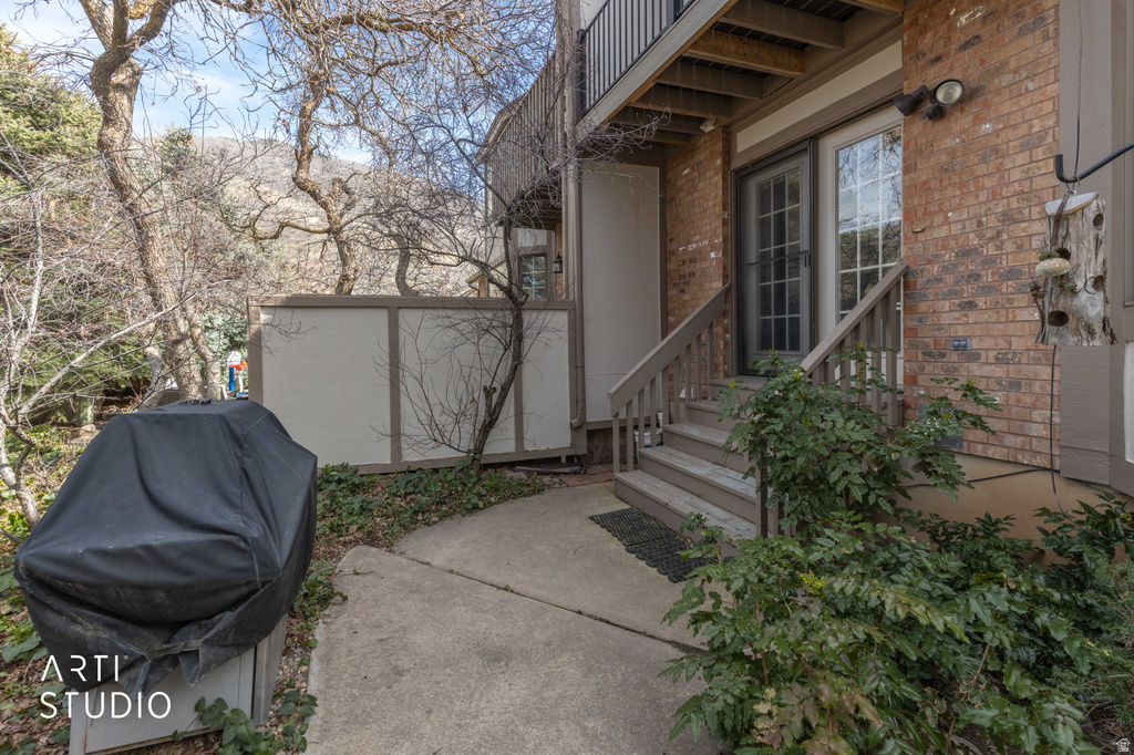 4741 S BANBURY South Ogden, UT 84403