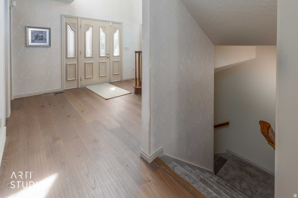 4741 S BANBURY South Ogden, UT 84403