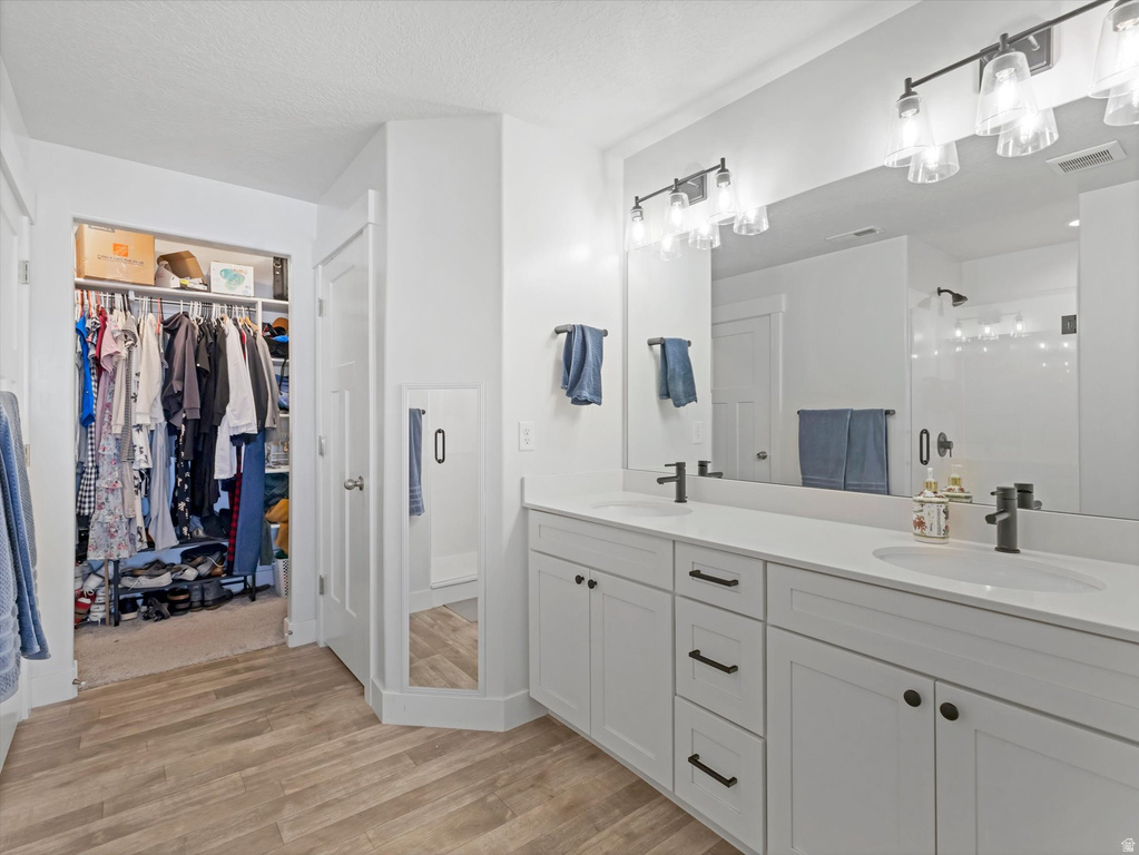 16099 S TRUSS DR Bluffdale, UT 84065