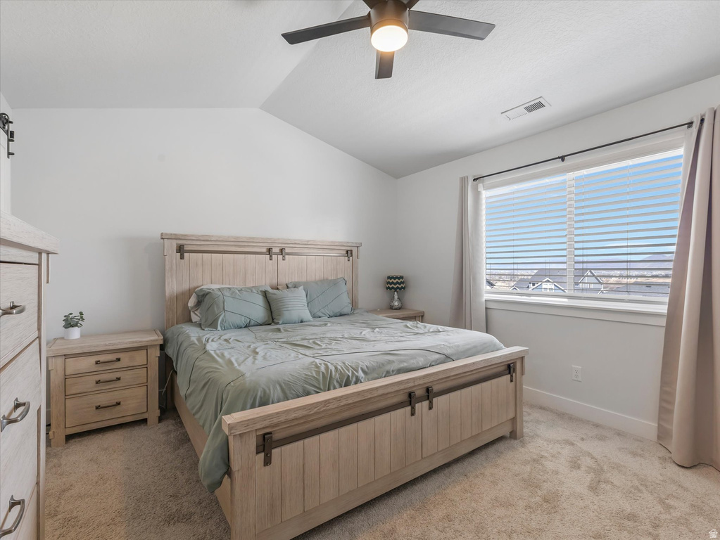 16099 S TRUSS DR Bluffdale, UT 84065