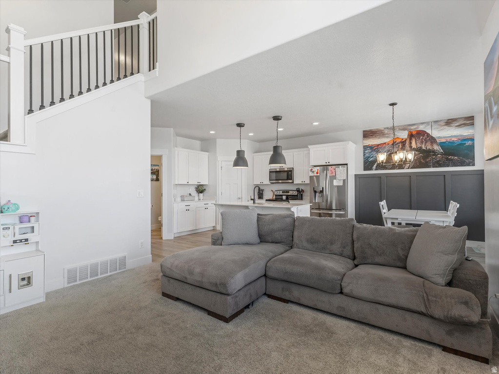 16099 S TRUSS DR Bluffdale, UT 84065