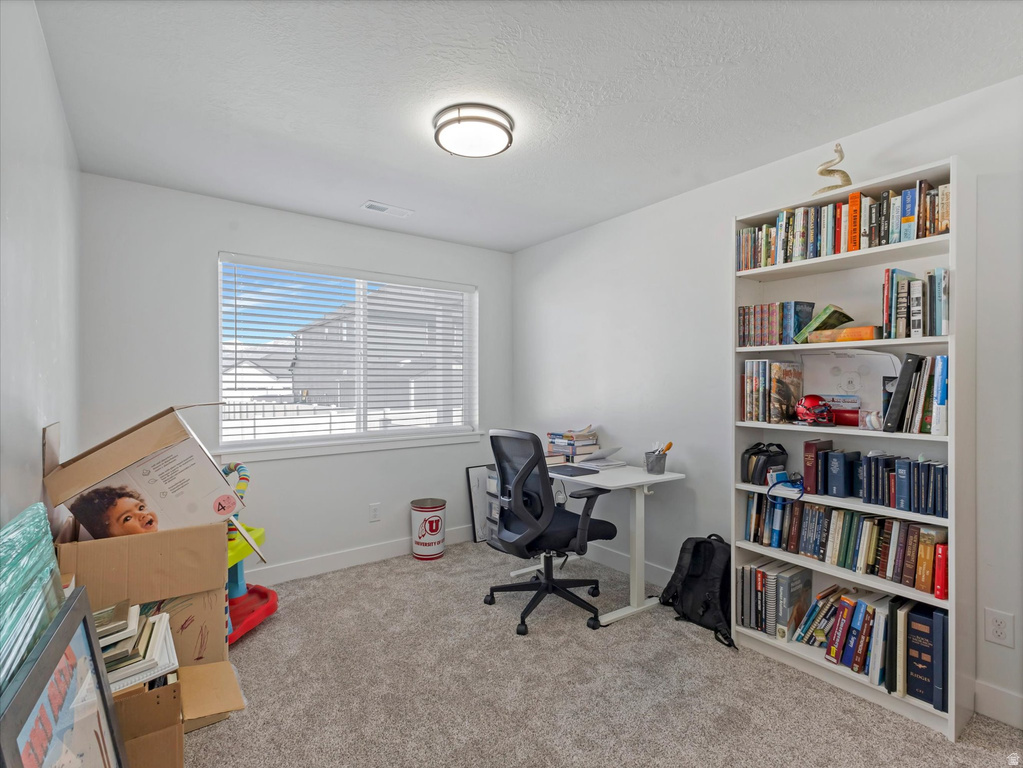 16099 S TRUSS DR Bluffdale, UT 84065