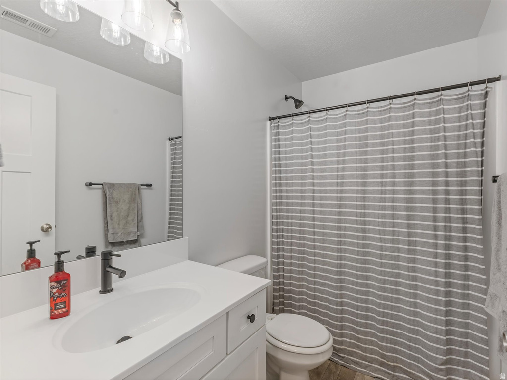 16099 S TRUSS DR Bluffdale, UT 84065