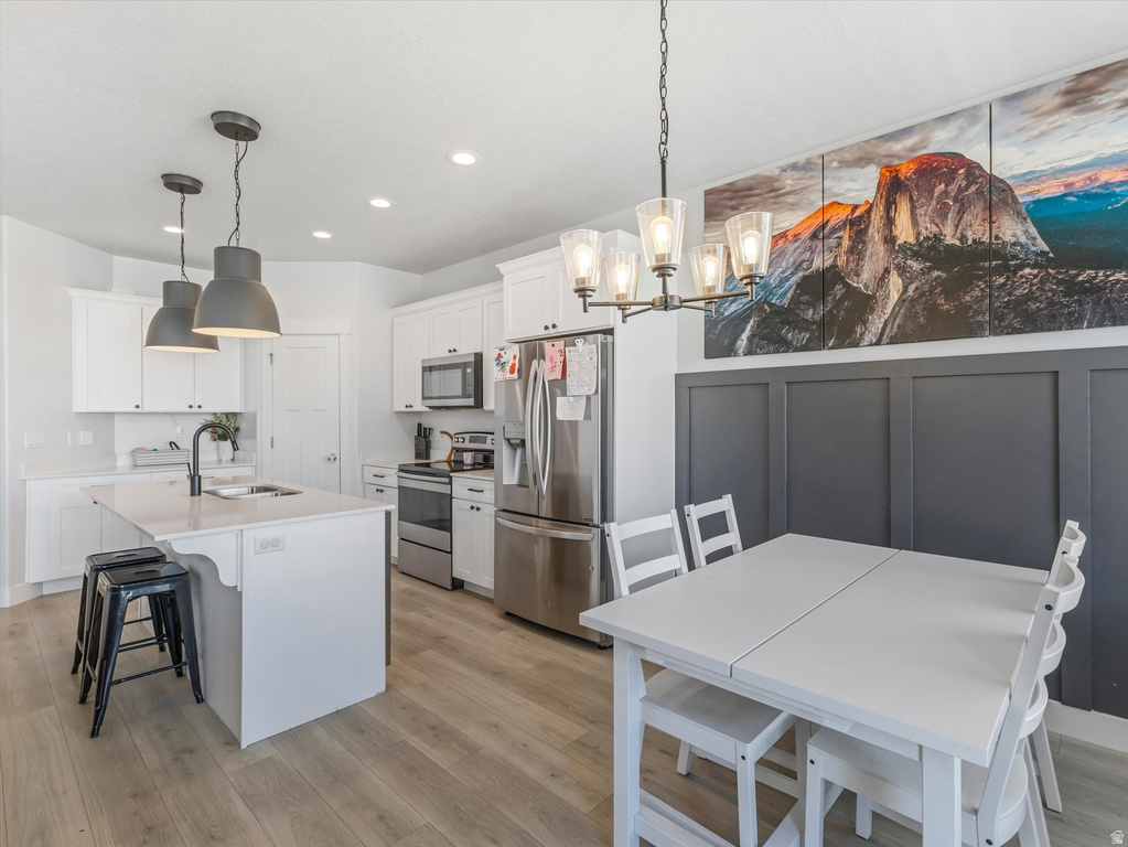 16099 S TRUSS DR Bluffdale, UT 84065