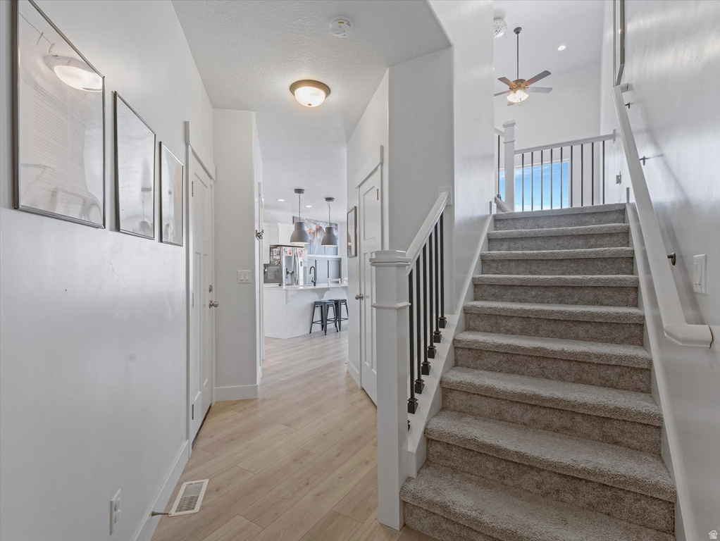 16099 S TRUSS DR Bluffdale, UT 84065