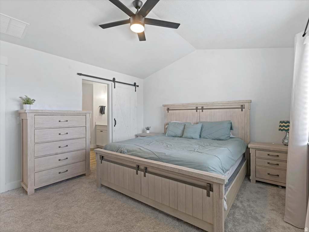 16099 S TRUSS DR Bluffdale, UT 84065