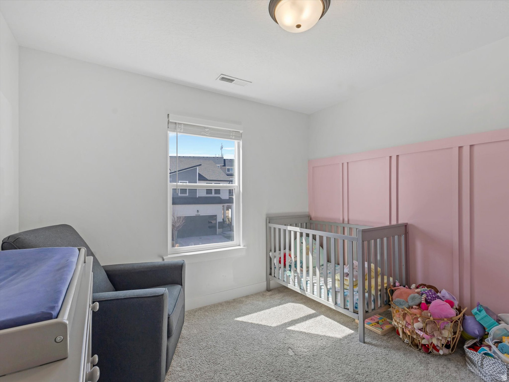 16099 S TRUSS DR Bluffdale, UT 84065