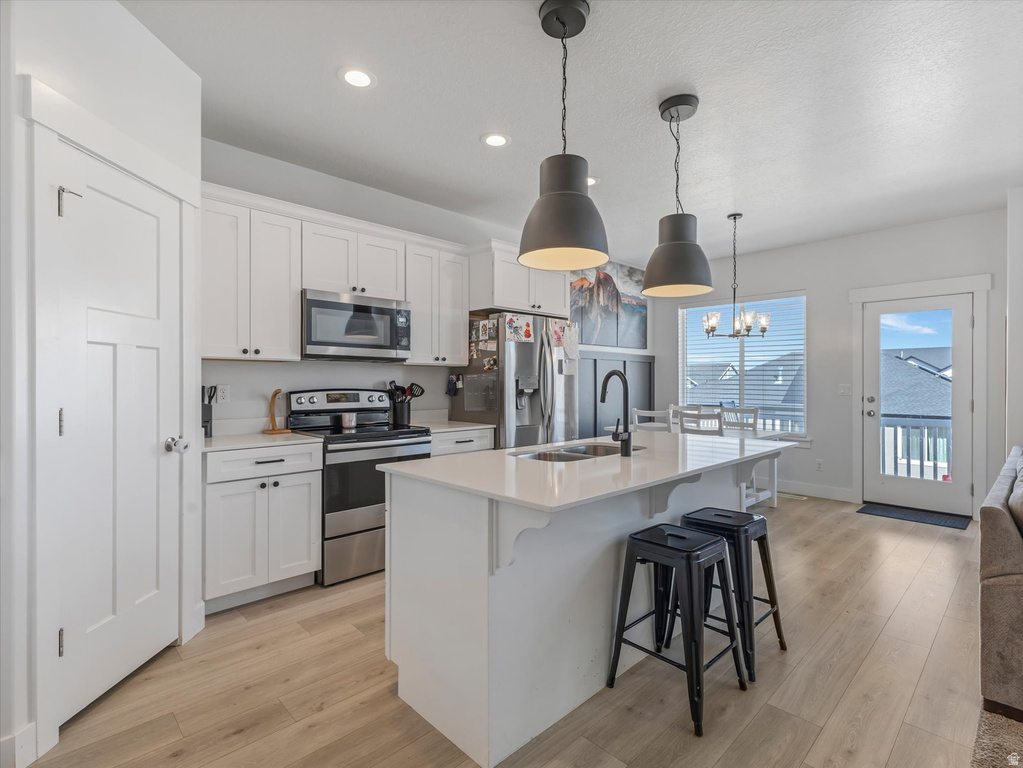 16099 S TRUSS DR Bluffdale, UT 84065