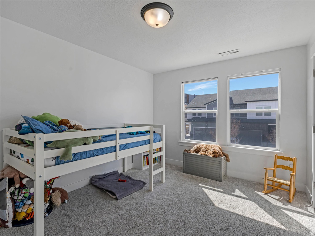 16099 S TRUSS DR Bluffdale, UT 84065