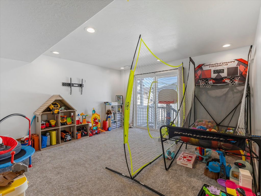 16099 S TRUSS DR Bluffdale, UT 84065