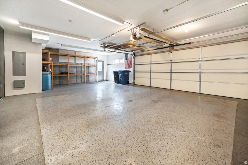 1156 CIRCLE VIEW DR Logan, UT 84341