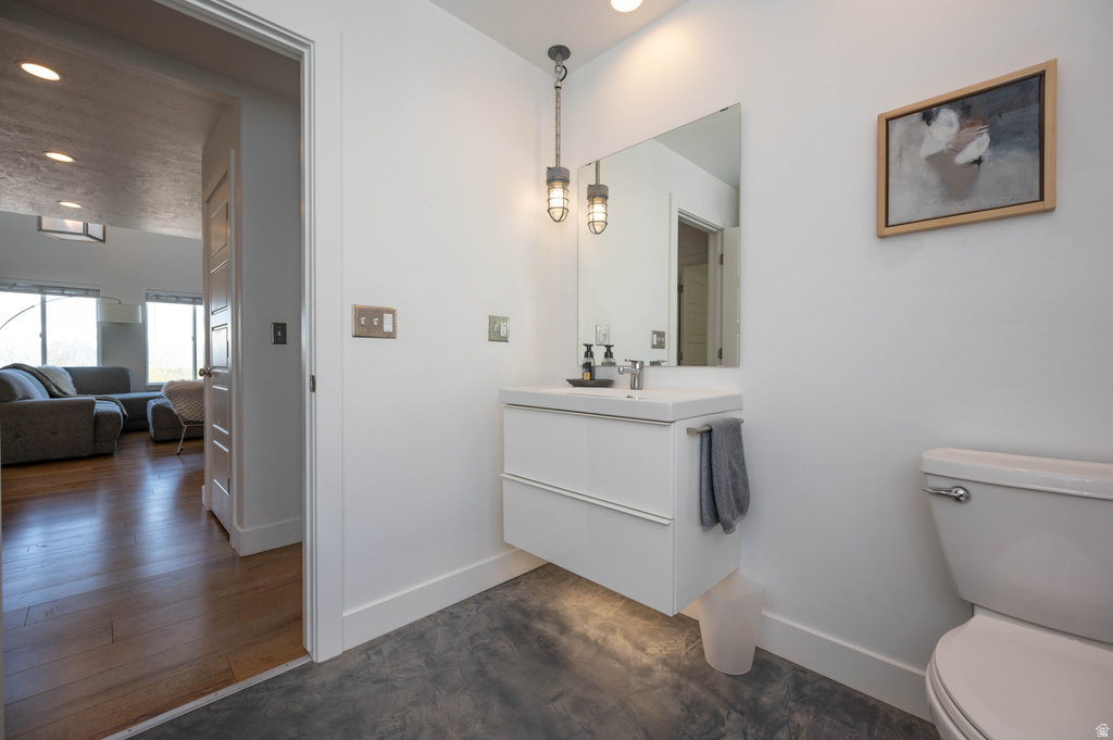 1156 CIRCLE VIEW DR Logan, UT 84341