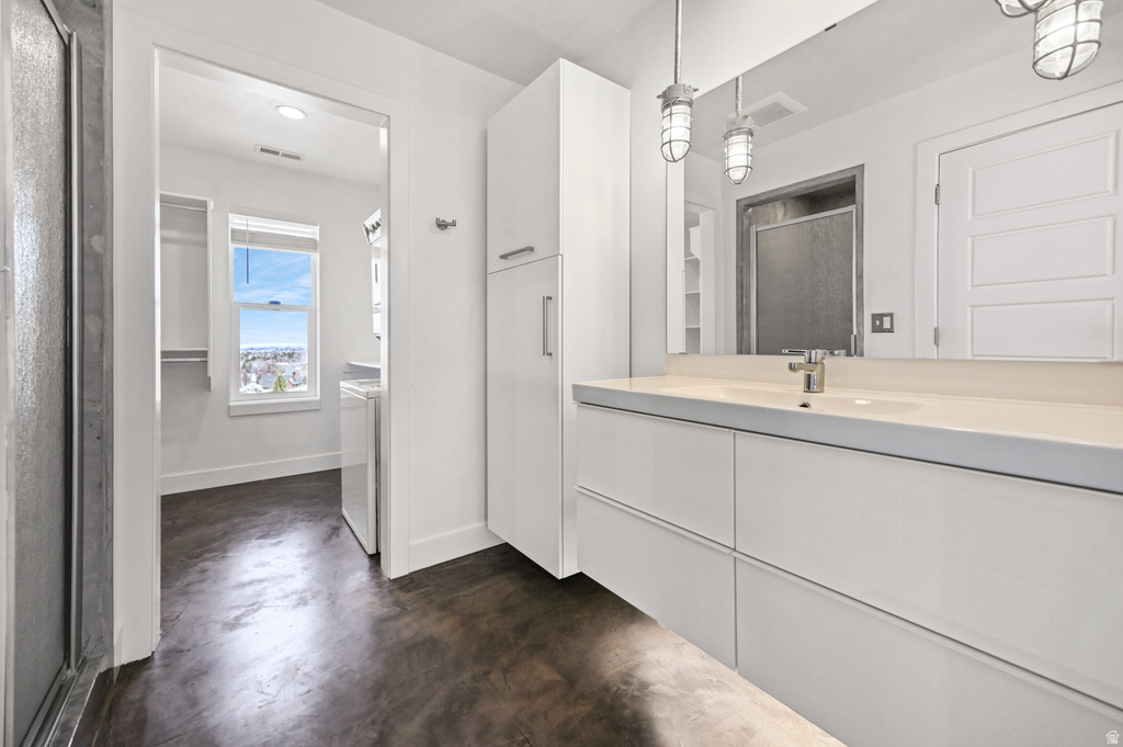 1156 CIRCLE VIEW DR Logan, UT 84341