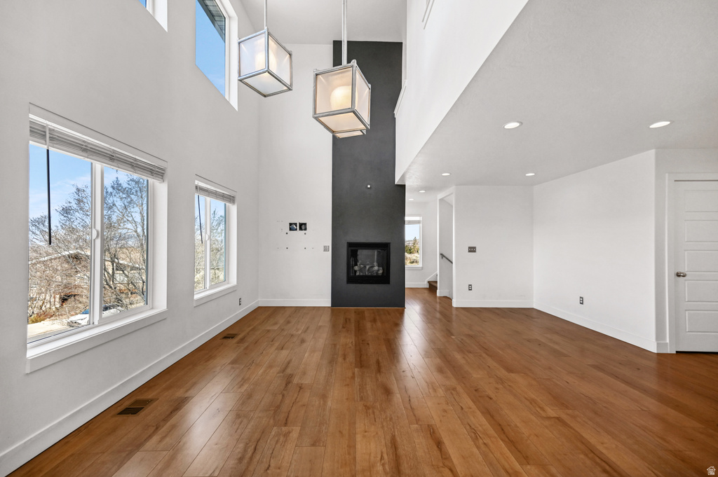 1156 CIRCLE VIEW DR Logan, UT 84341