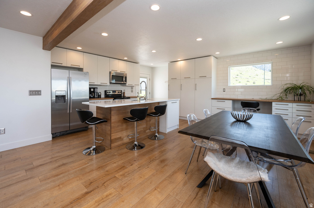 1156 CIRCLE VIEW DR Logan, UT 84341