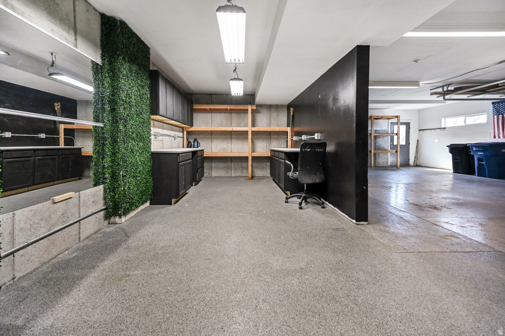 1156 CIRCLE VIEW DR Logan, UT 84341